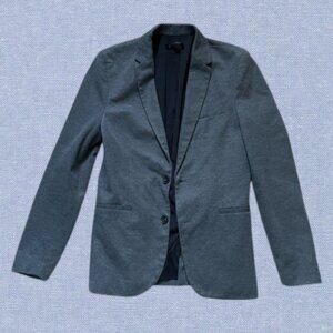 🛎️ 5/$20 Men’s Daily Ritual Suit Jacket Size S